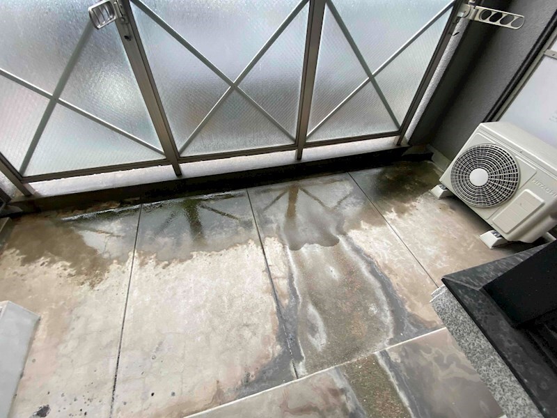 物件内観写真10　(別号室イメージ)