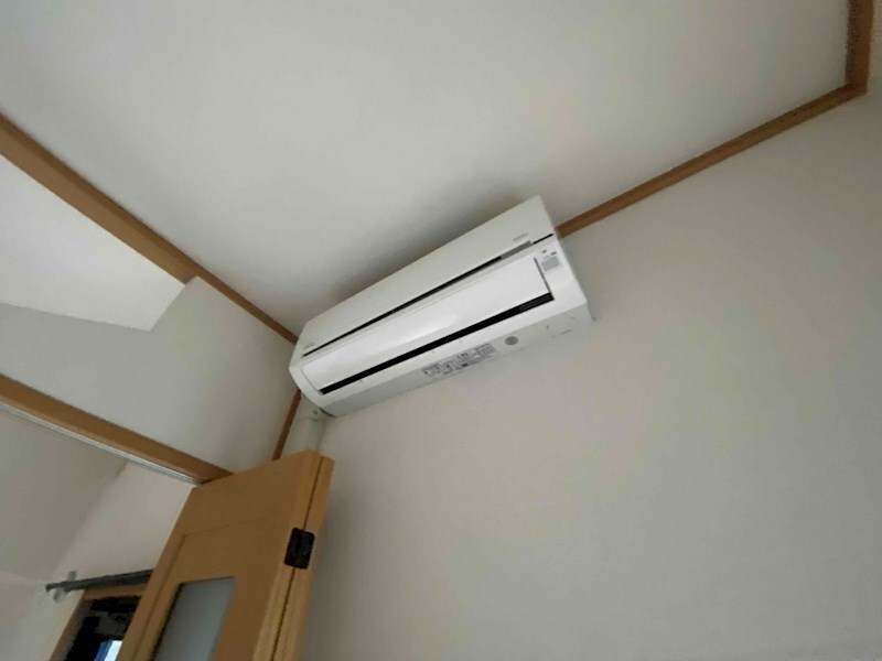 物件内観写真12　(別号室イメージ)