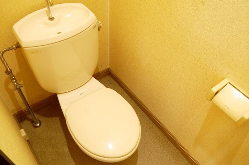 物件内観写真10　