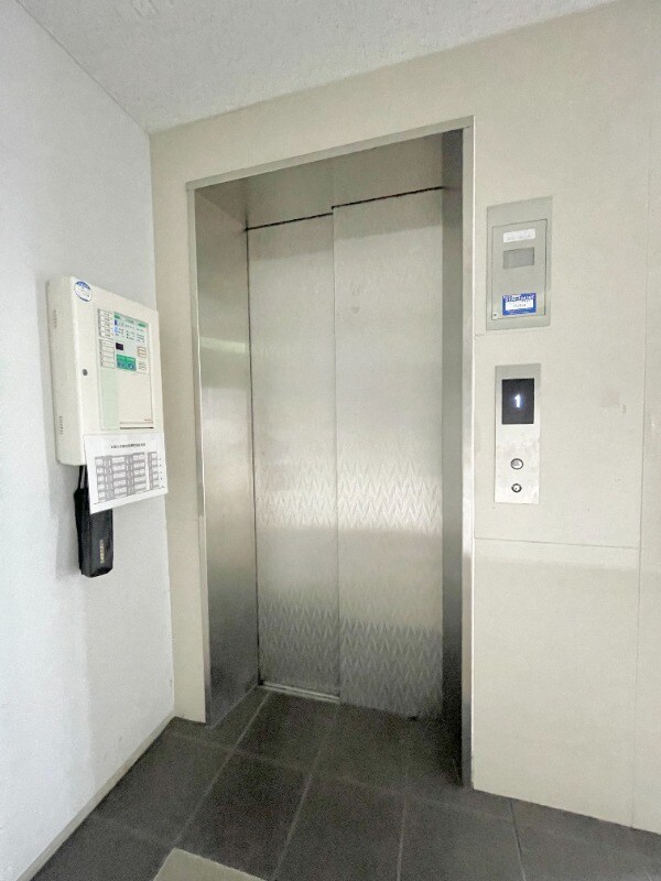 物件内観写真16　