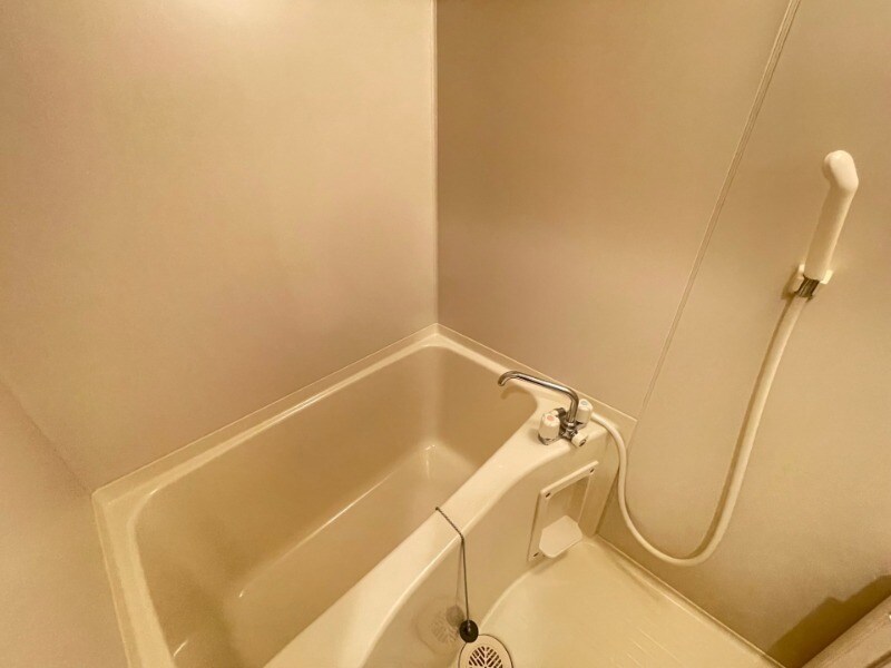 物件内観写真7　(別号室イメージ)