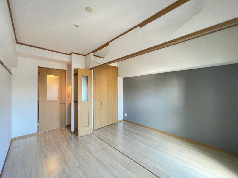 物件内観写真8　(別号室イメージ)