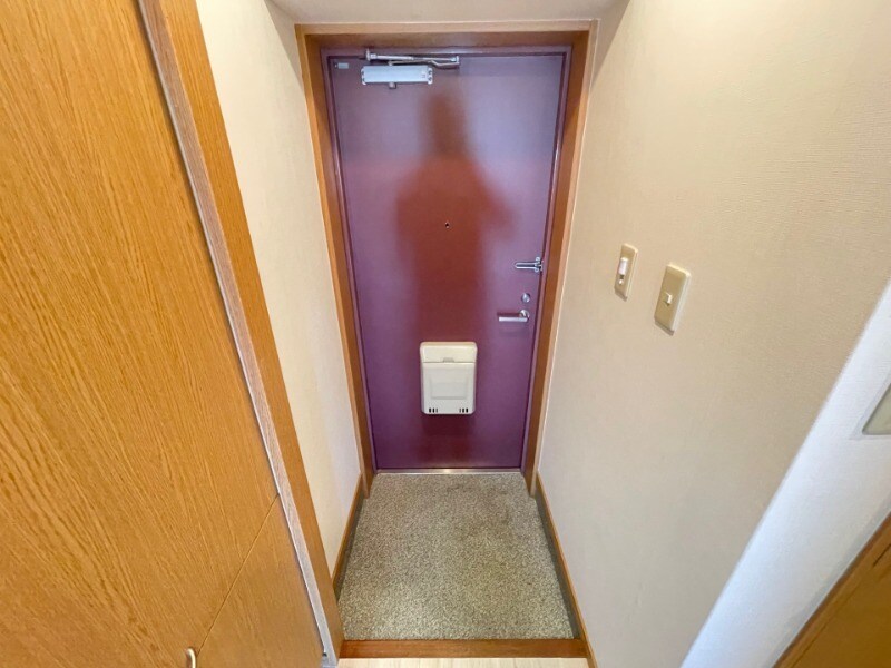 物件内観写真9　(別号室イメージ)