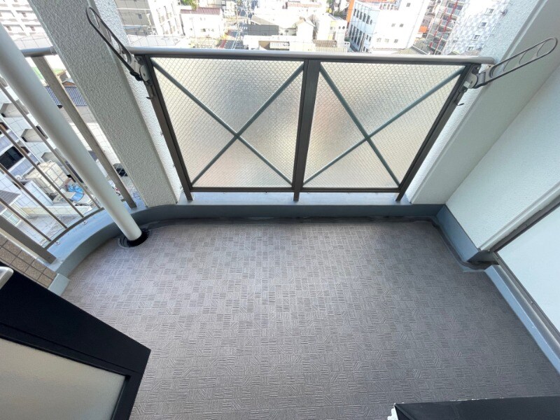 物件内観写真10　(別号室イメージ)