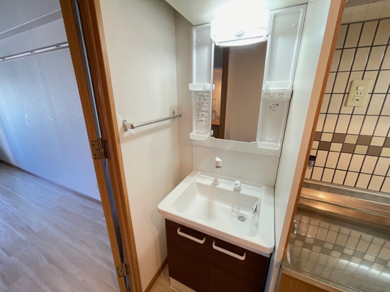 物件内観写真11　(別号室イメージ)