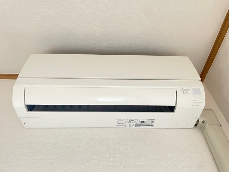 物件内観写真12　(別号室イメージ)