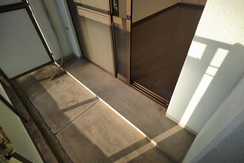 物件内観写真7　(別号室イメージ)