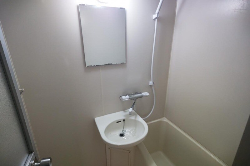 物件内観写真9　(別号室イメージ)