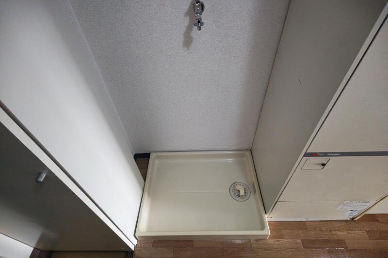 物件内観写真11　(別号室イメージ)