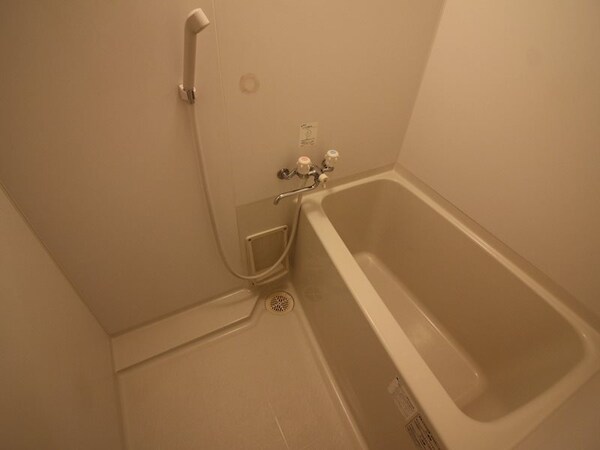 バス／シャワールーム等(別号室)