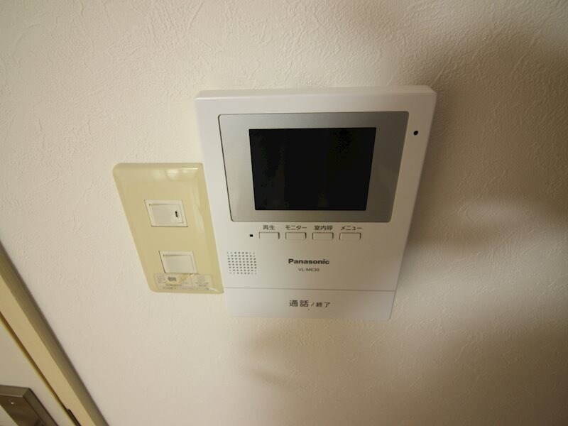 物件内観写真14　(別号室)