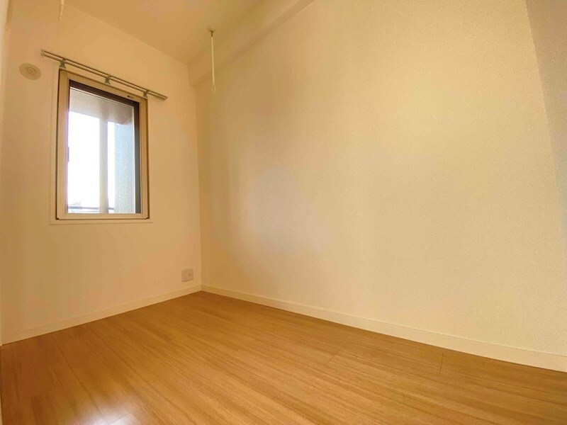 物件内観写真5　(別号室イメージ)