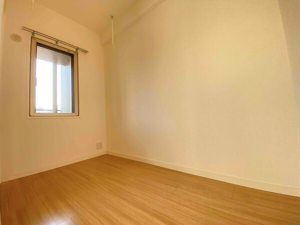 その他部屋・スペース(別号室イメージ)