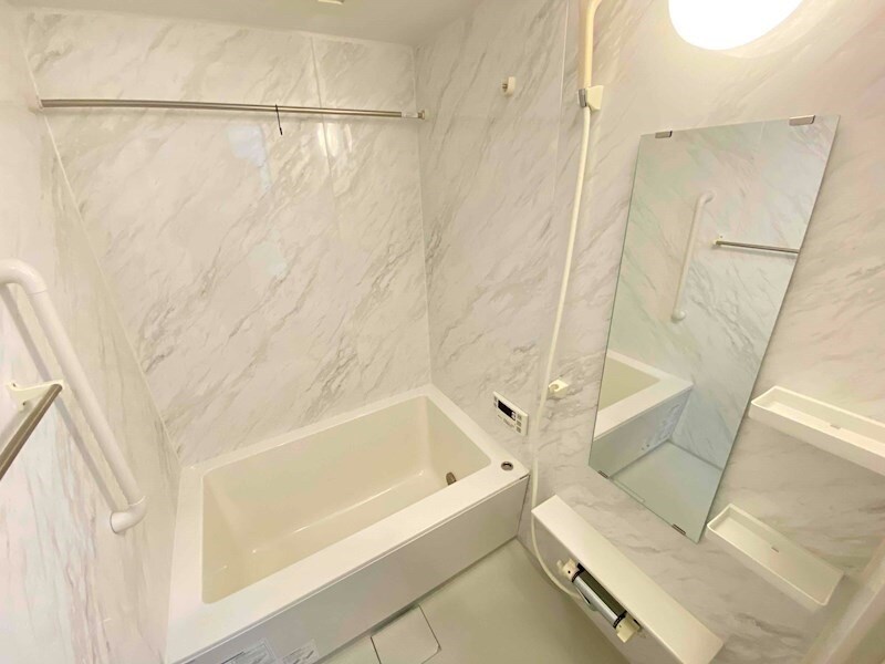 物件内観写真6　(別号室イメージ)