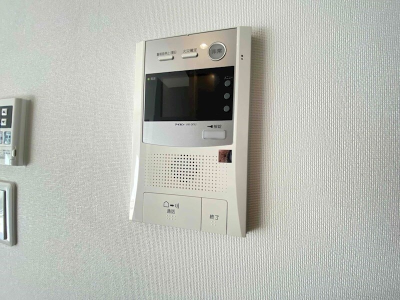 物件内観写真13　(別号室イメージ)