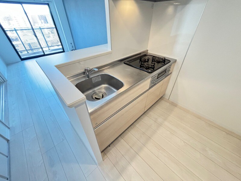 物件内観写真4　(別号室イメージ)