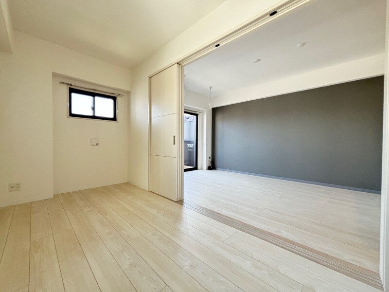 物件内観写真5　(別号室イメージ)