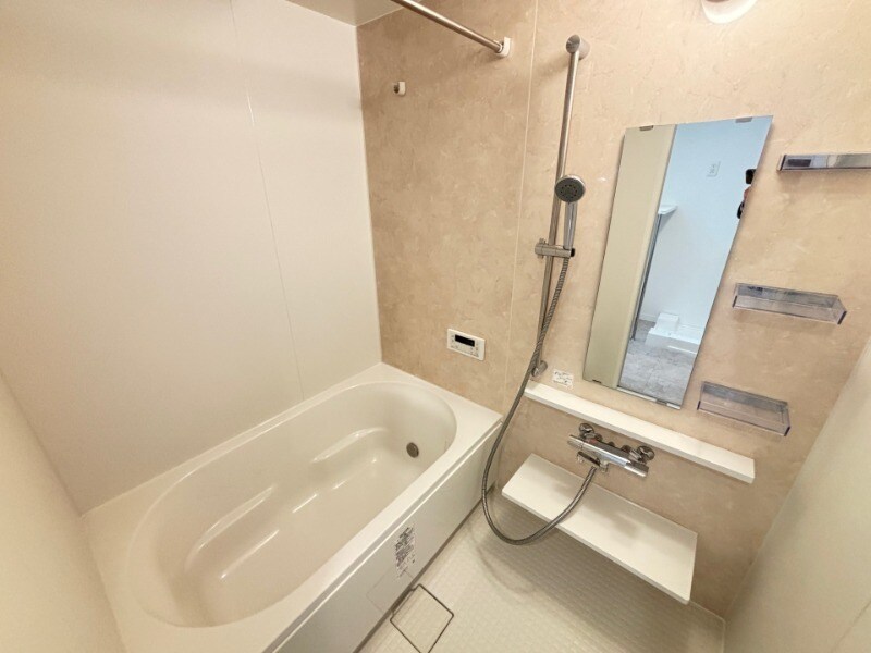 物件内観写真6　(別号室イメージ)