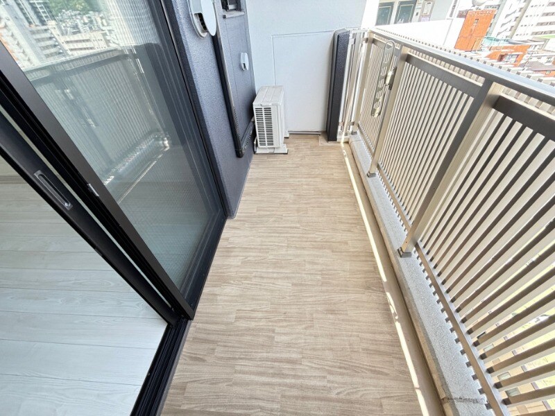 物件内観写真7　(別号室イメージ)