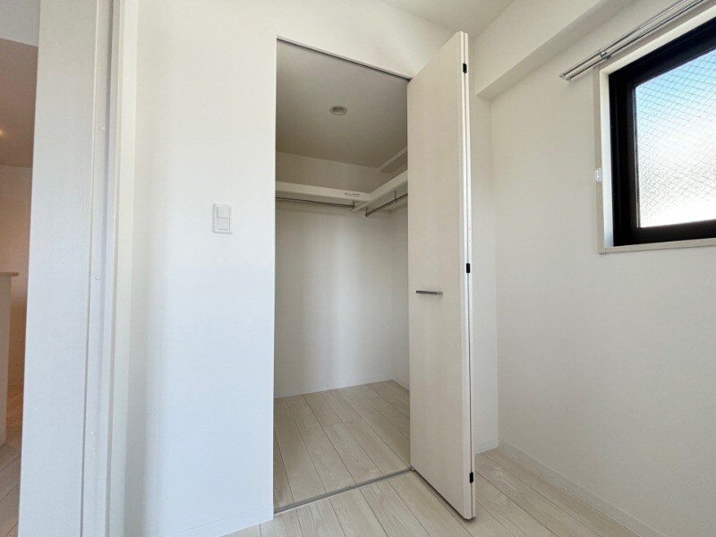 物件内観写真8　(別号室イメージ)