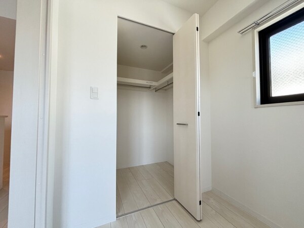 収納(別号室イメージ)