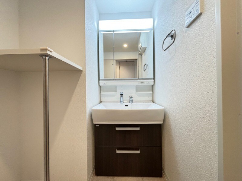 物件内観写真9　(別号室イメージ)