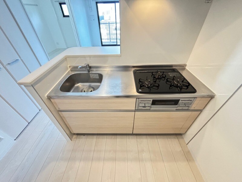 物件内観写真17　