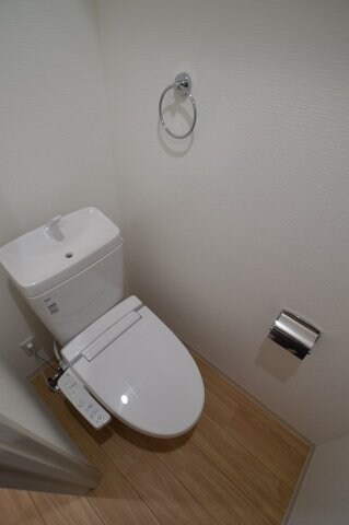 物件内観写真19　