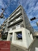 MICハイツ都島