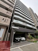 S-FORT大阪同心