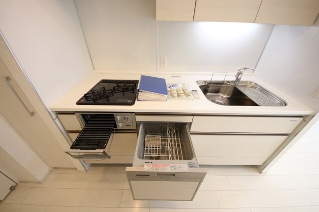 物件内観写真18　