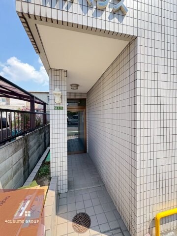 物件内観写真16　