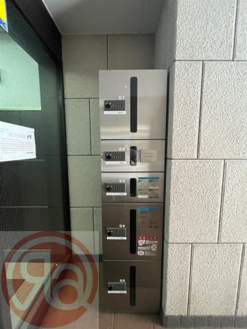 物件内観写真22　