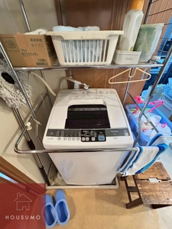 内装他