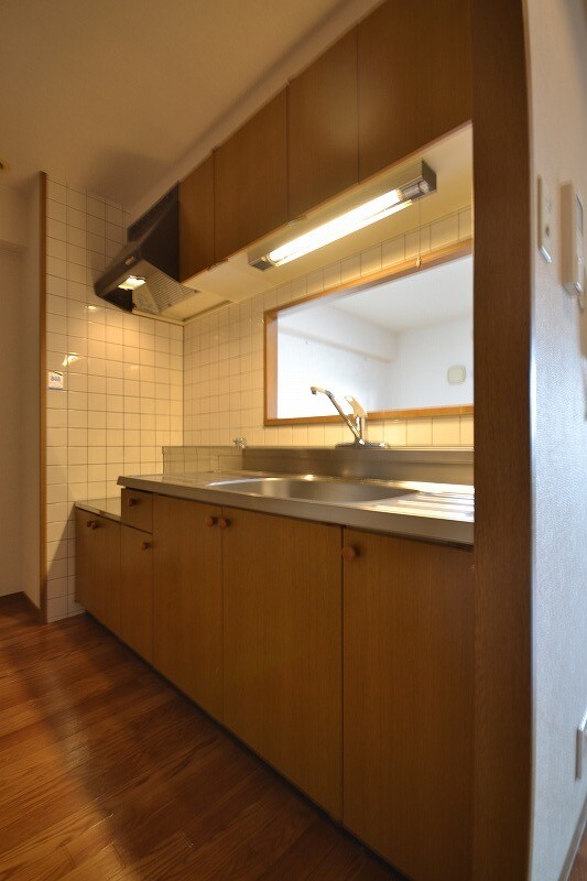 物件内観写真18　