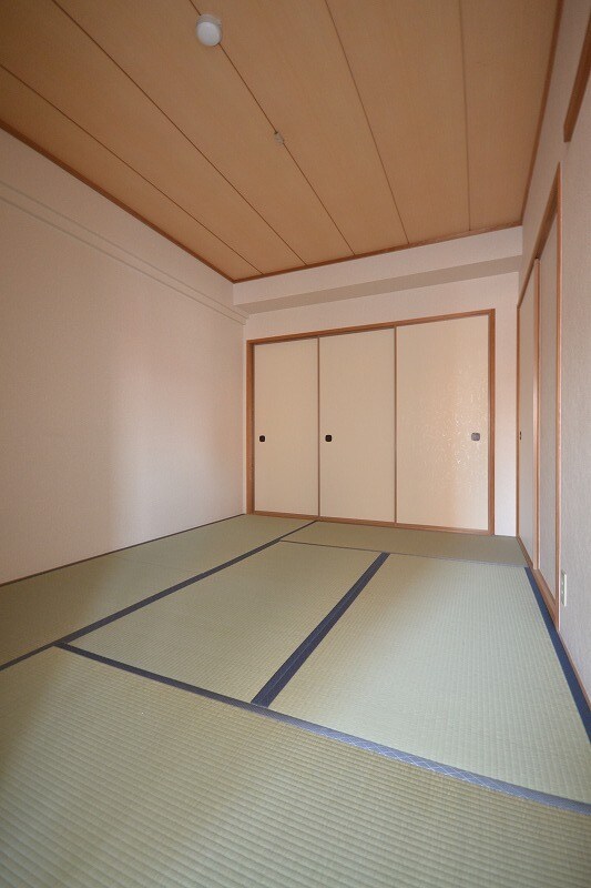 物件内観写真26　