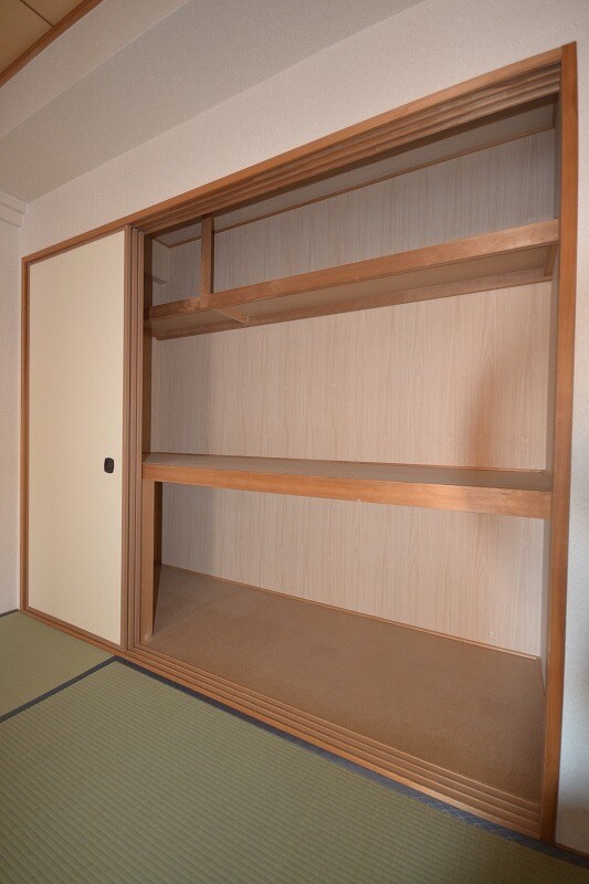 物件内観写真27　