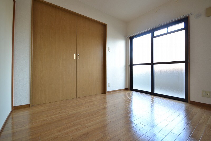 物件内観写真28　