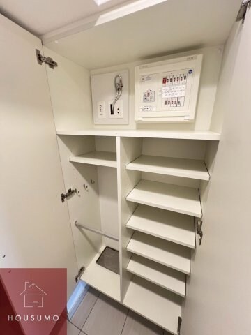 物件内観写真17　