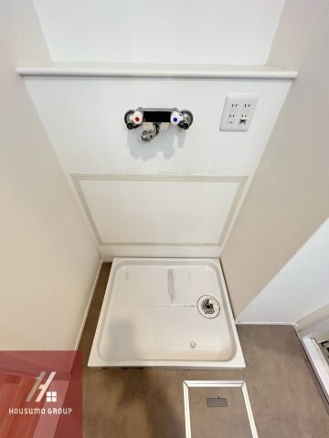 物件内観写真10　