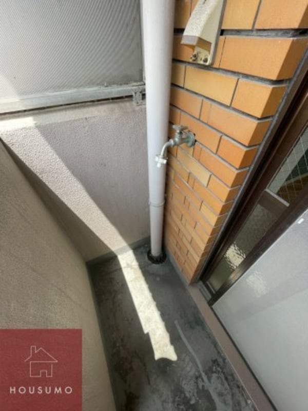 内装他