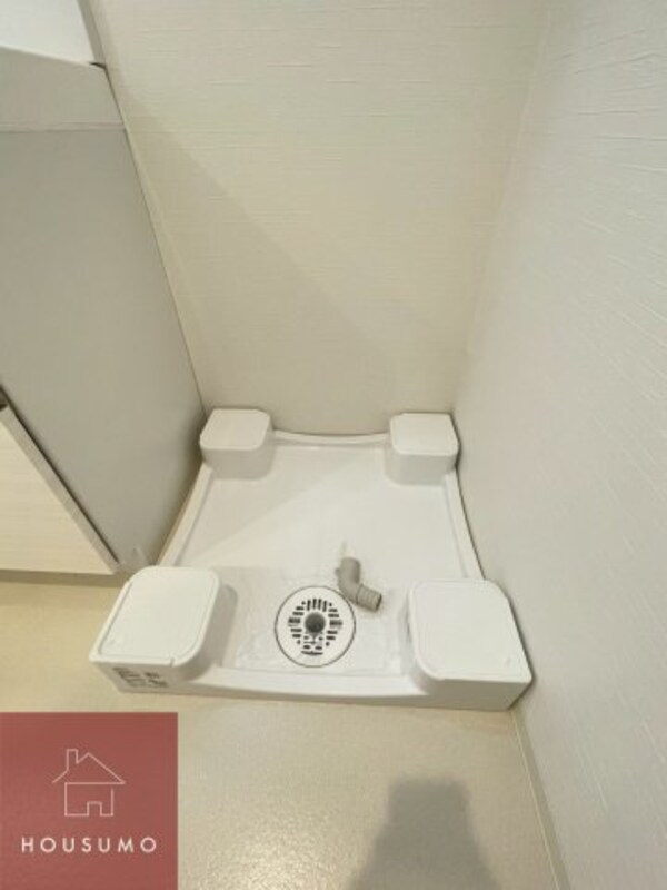 内装他