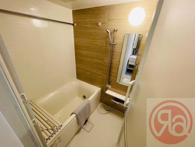 物件内観写真26　