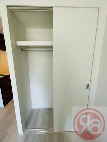 物件内観写真29　