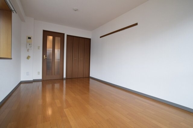 物件内観写真4　
