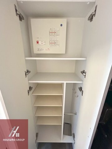 物件内観写真13　