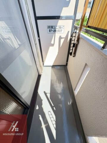 物件内観写真12　