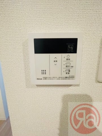 物件内観写真27　
