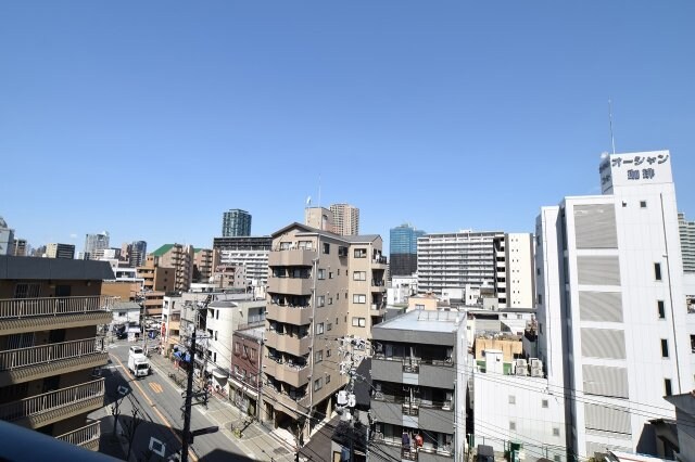 物件内観写真11　