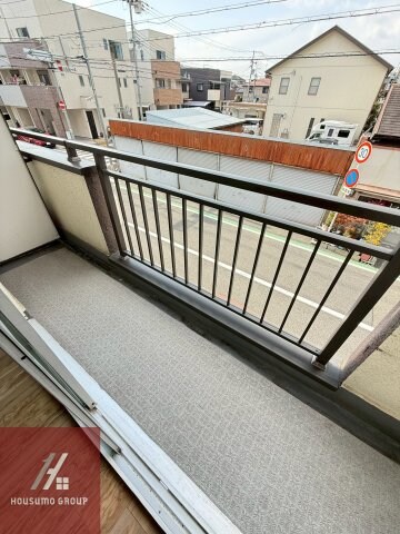 物件内観写真11　